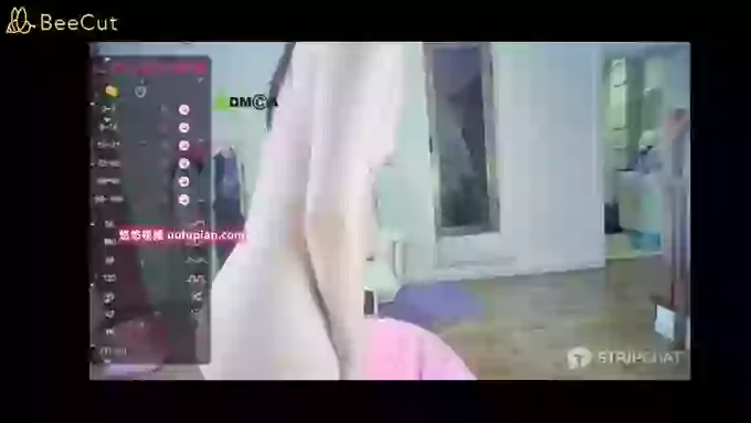 sexy_lan