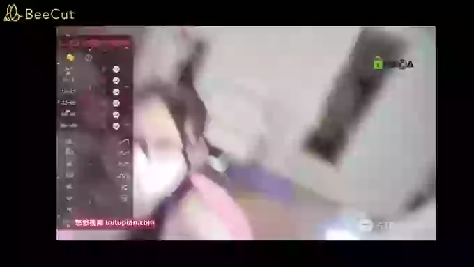sexy_lan