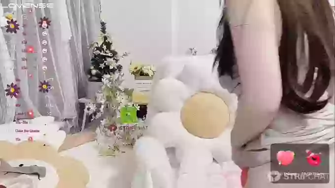 Cindy_36C