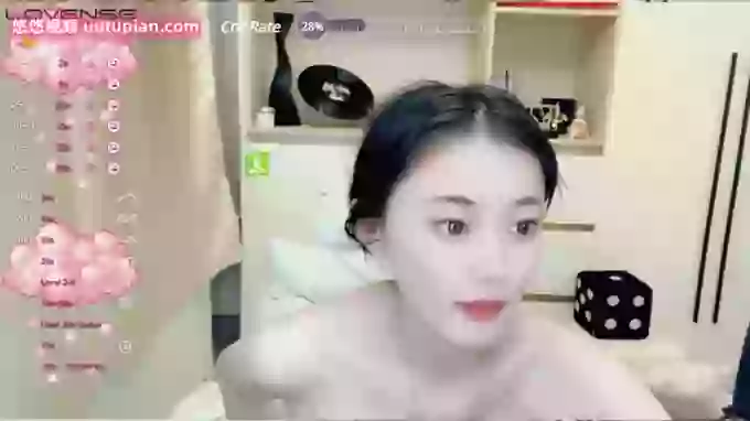 _Naiyi_