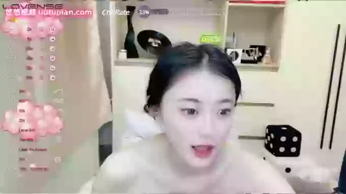 _Naiyi_