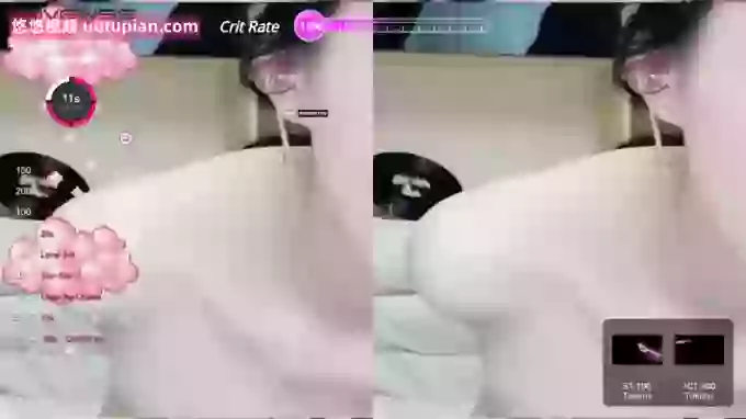 _Naiyi_