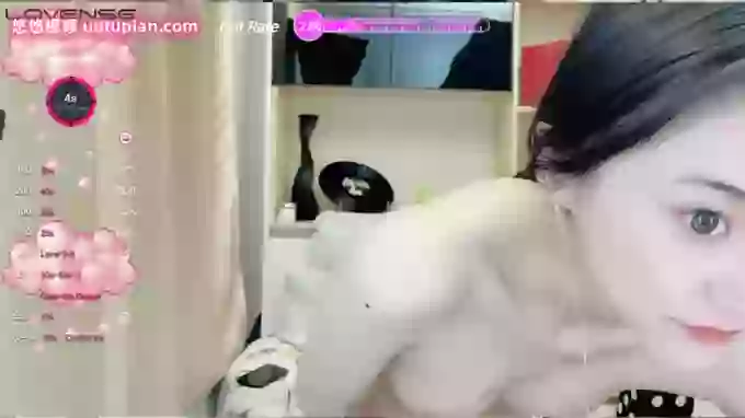 _Naiyi_