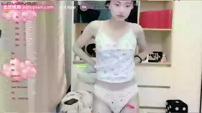 _Naiyi_