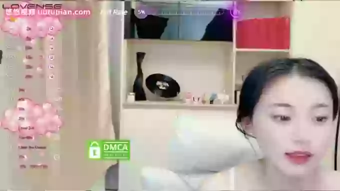 _Naiyi_