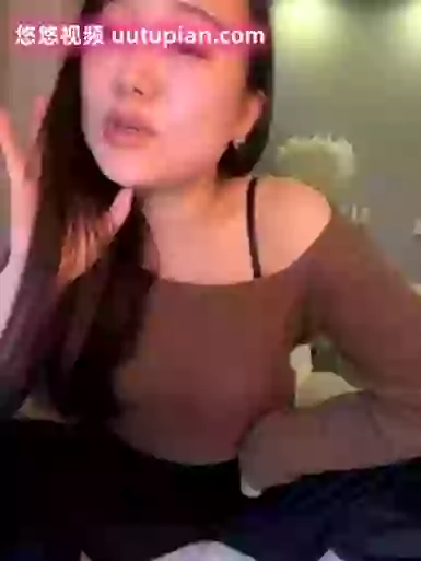 ZaoanH