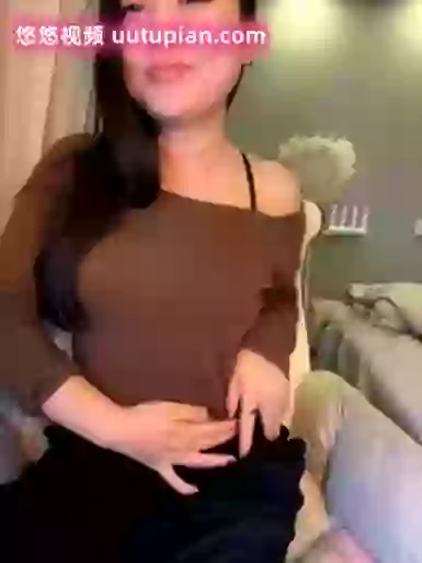 ZaoanH