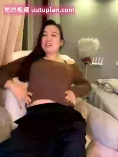 ZaoanH