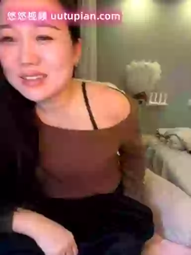 ZaoanH