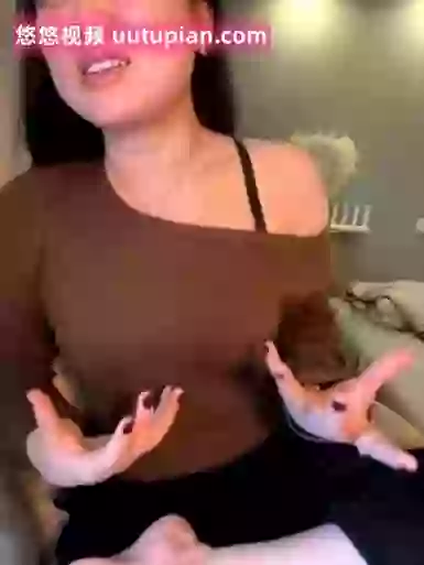 ZaoanH