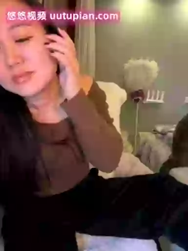 ZaoanH