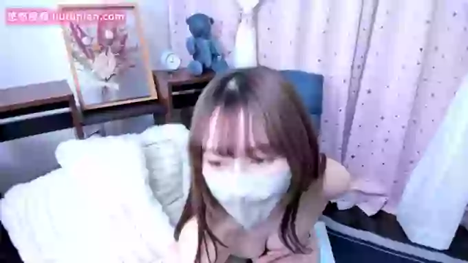 Lilichan-jp