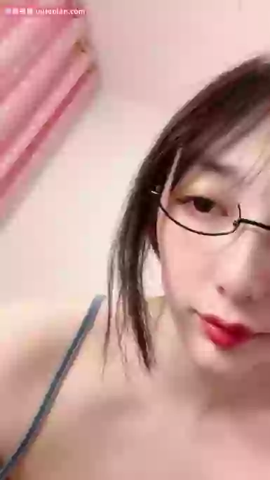 Asia-Yumi