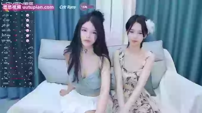 Kuromi---