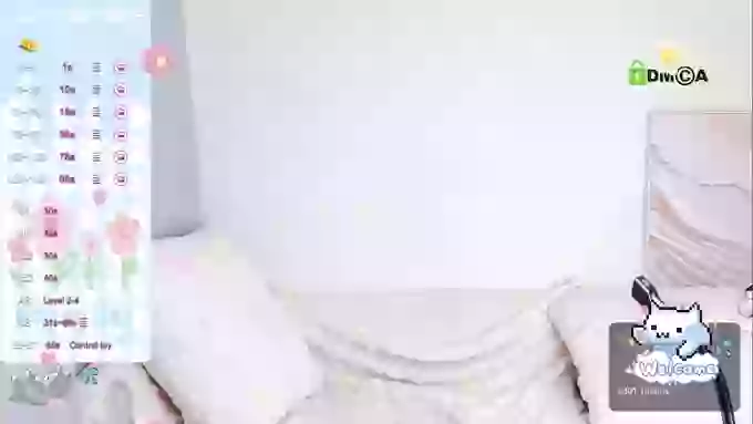 Yinoyai_3