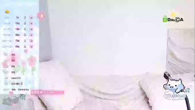 Yinoyai_3