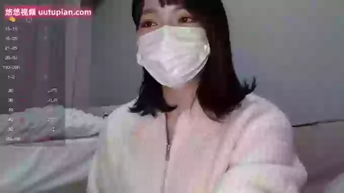 hina___jp