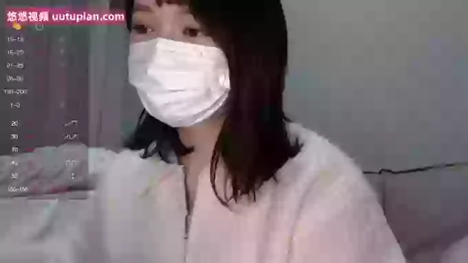 hina___jp