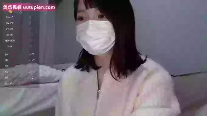 hina___jp