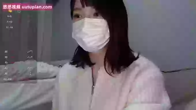 hina___jp