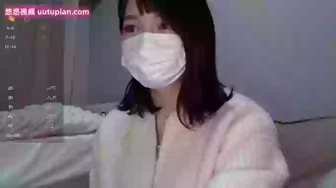 hina___jp
