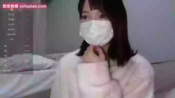 hina___jp