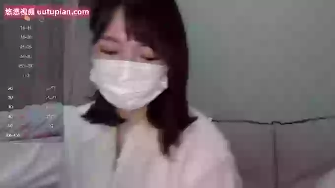 hina___jp