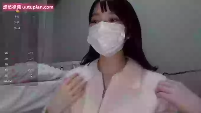 hina___jp