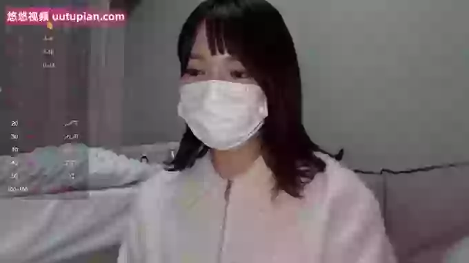 hina___jp