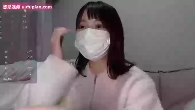 hina___jp