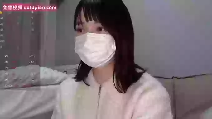 hina___jp