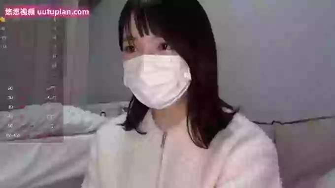hina___jp