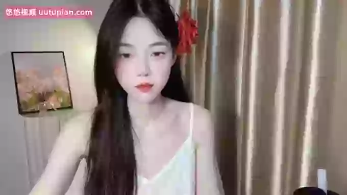 lilio_00