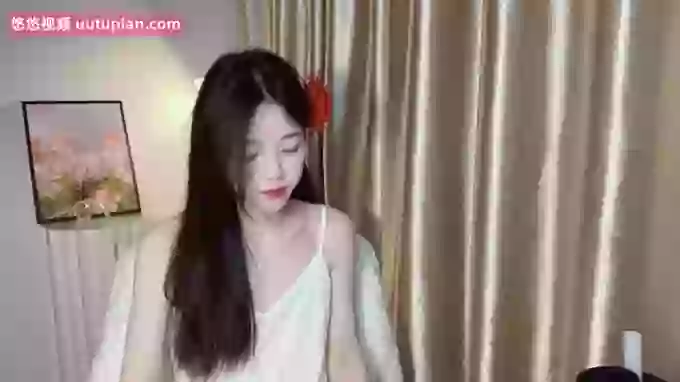 lilio_00