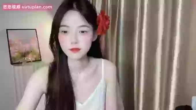 lilio_00