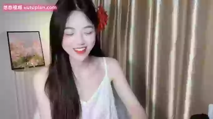 lilio_00