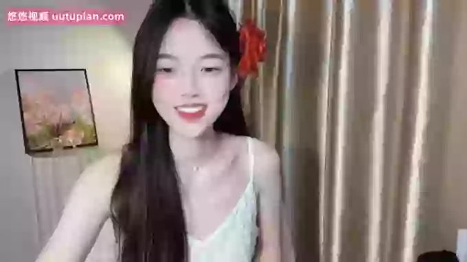 lilio_00
