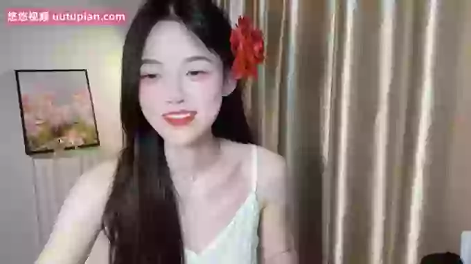 lilio_00