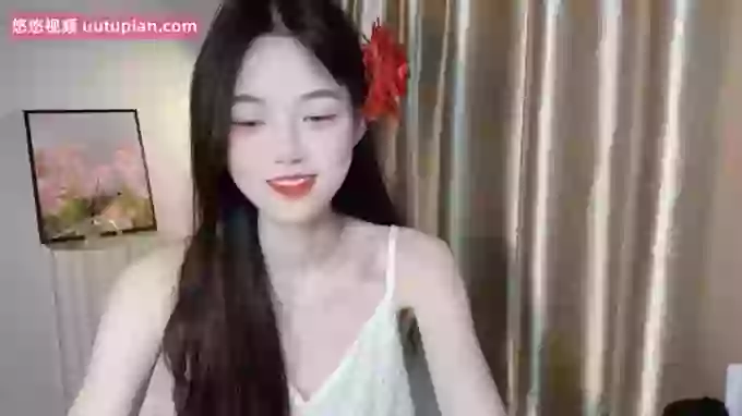 lilio_00