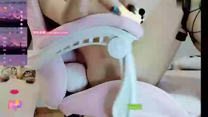 SexyDevil_Eva