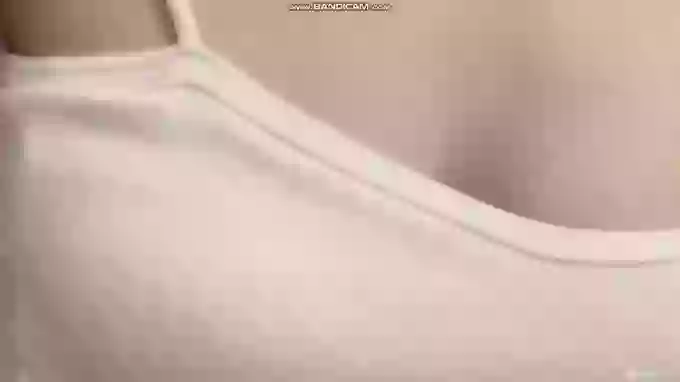KarinJean