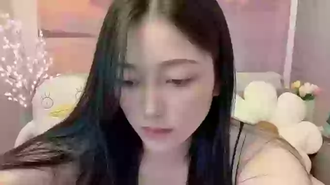 SharonLee001