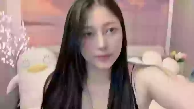 SharonLee001