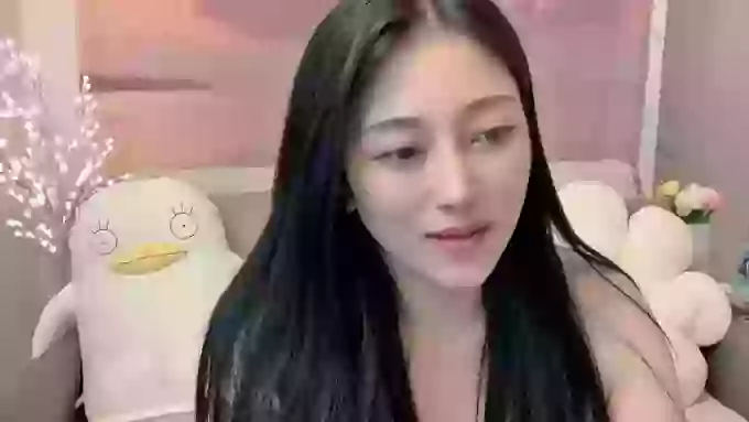 SharonLee001