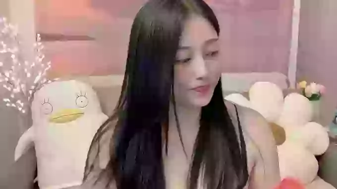 SharonLee001