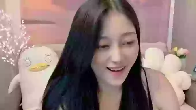 SharonLee001