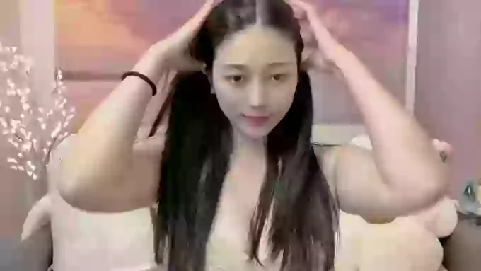 SharonLee001