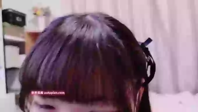 siorin_18