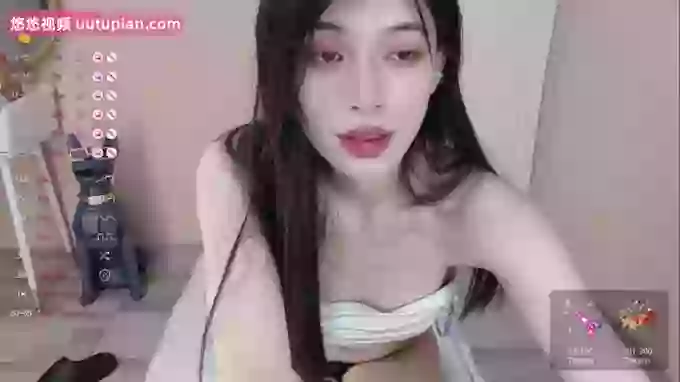 Aurora_99