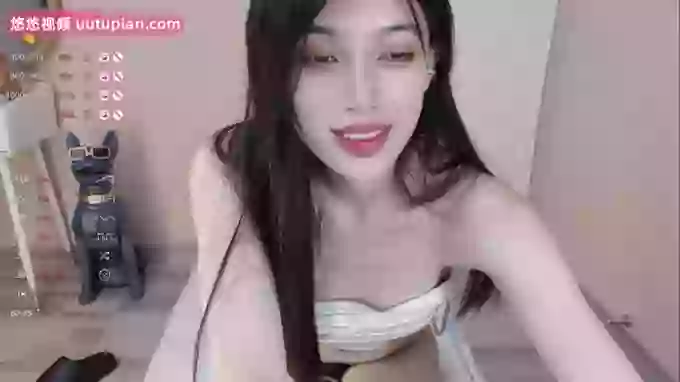 Aurora_99